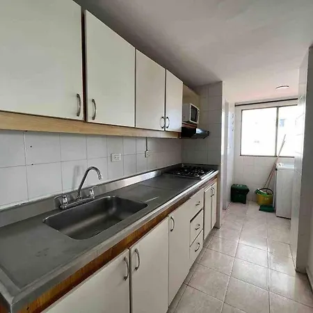 Apartamento Charming Beachfront With Sea View & Pool *